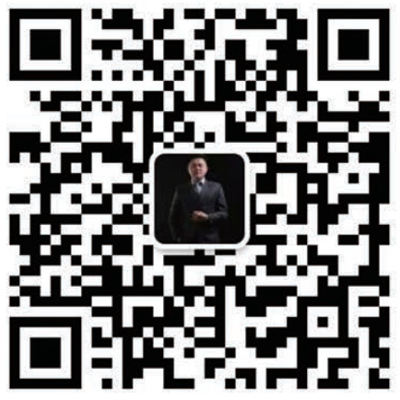 微信公眾號(hào)