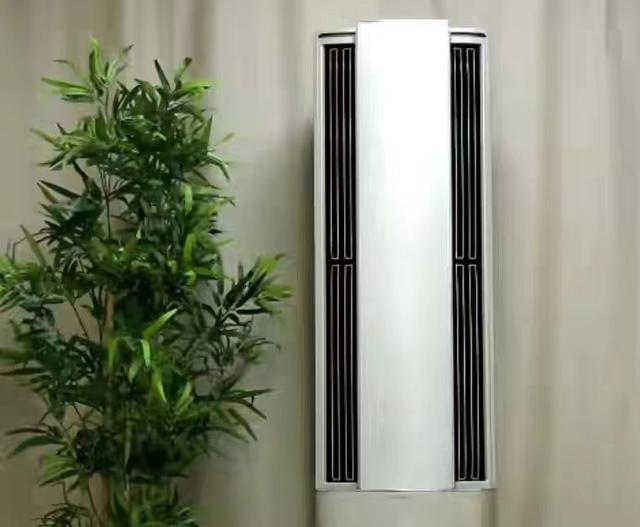 在未來，家居不僅是擺設，更是你的私人助理！