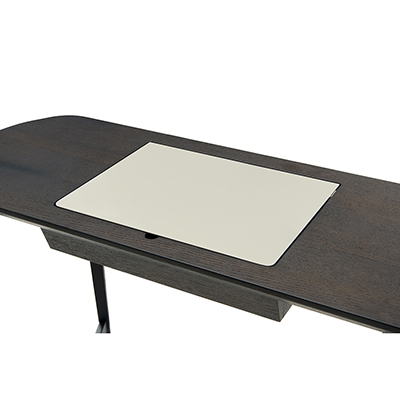 妝臺(tái)-H-S-ZT002