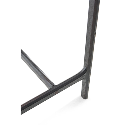 衣帽架-H-S-YMJ001