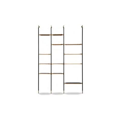 書(shū)柜-H-E-SJ002