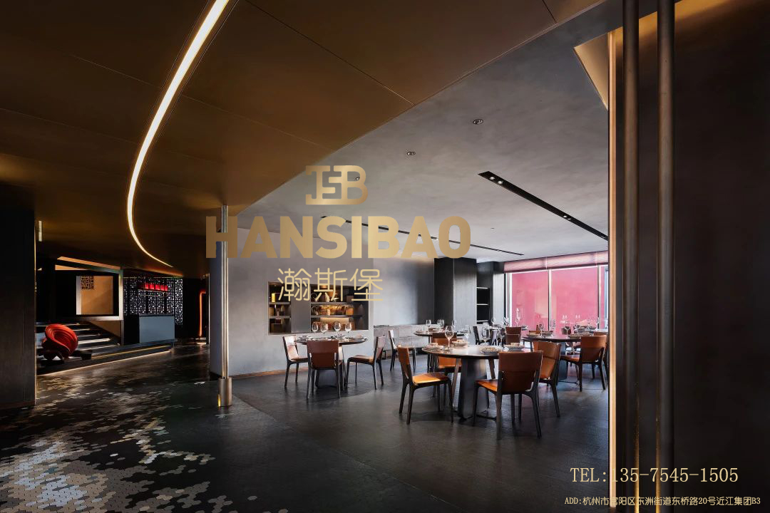 拾玖藍色港灣店