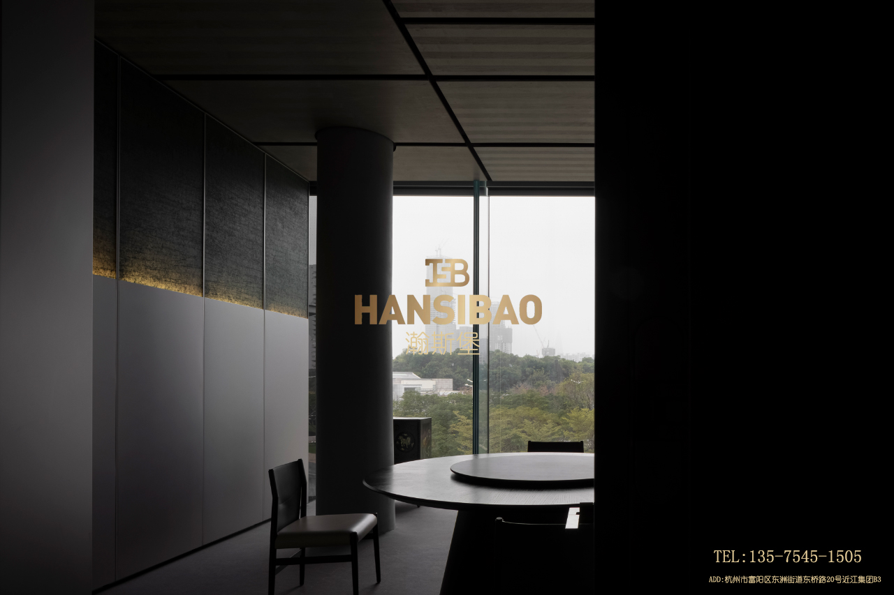 吳&middot;現(xiàn)代潮菜深圳店