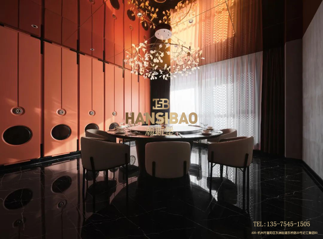 龍泉西苑&middot;東坡菜