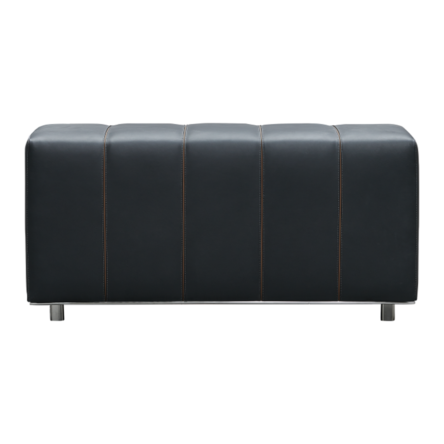 2206活動(dòng)扶手