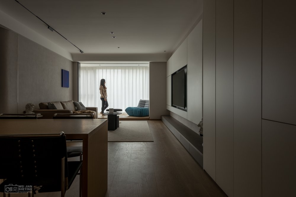 名流望府 | 北巖品宅 | 2022 | 中國江蘇