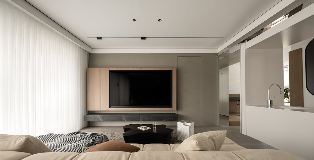 簡約格調(diào) | 習(xí)本設(shè)計 | 2022 | 中國云南